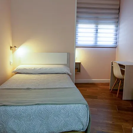 Tajo Internacional Alcántara