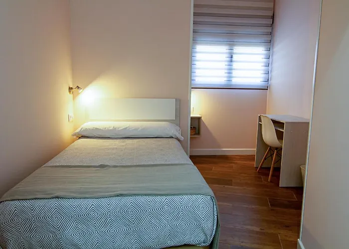 Tajo Internacional Alcántara